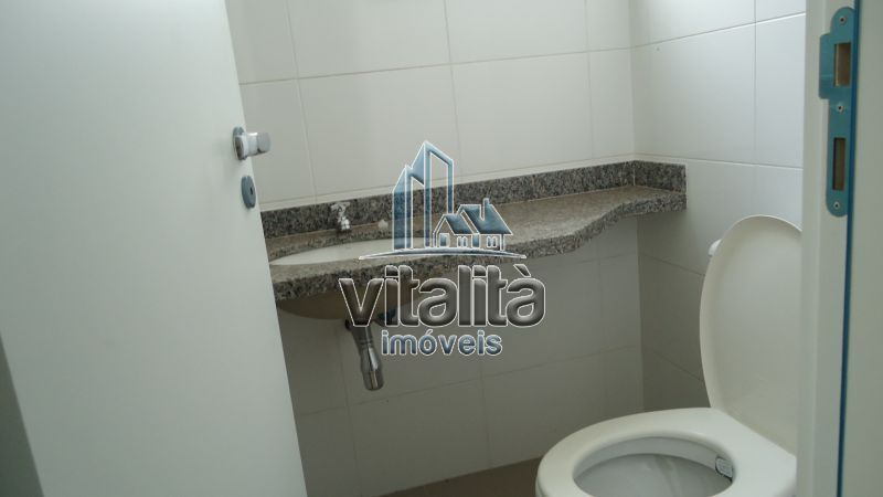 Prédio Inteiro para alugar, 300m² - Foto 21