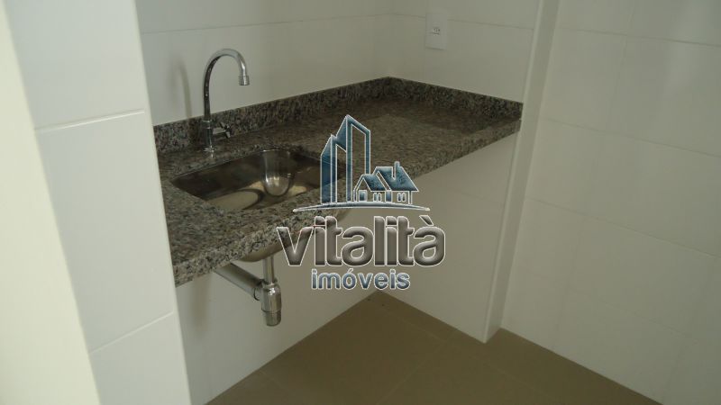 Imobiliária Ribeirão Preto - Vitalità Imóveis - Prédio Comercial - Vila Tibério - Ribeirão Preto