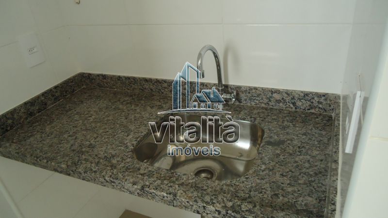 Prédio Inteiro para alugar, 300m² - Foto 23