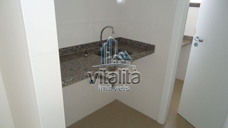 Imobiliária Ribeirão Preto - Vitalità Imóveis - Prédio Comercial - Vila Tibério - Ribeirão Preto