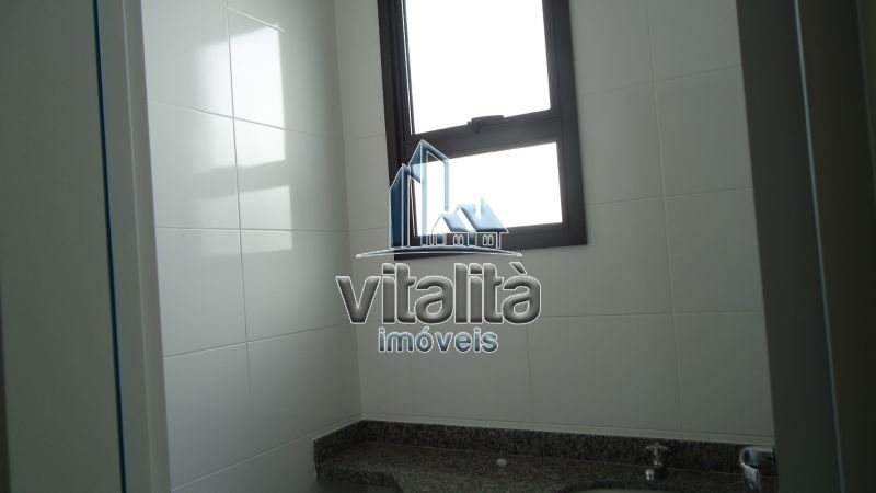 Imobiliária Ribeirão Preto - Vitalità Imóveis - Prédio Comercial - Vila Tibério - Ribeirão Preto