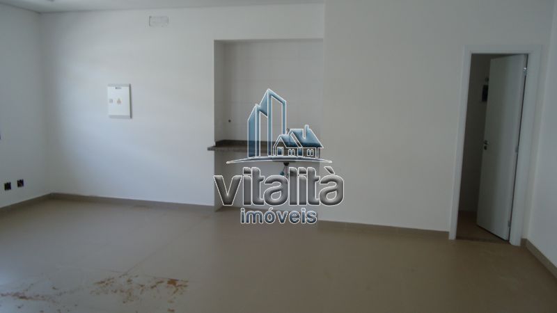 Imobiliária Ribeirão Preto - Vitalità Imóveis - Prédio Comercial - Vila Tibério - Ribeirão Preto