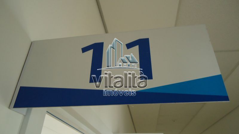 Prédio Inteiro para alugar, 300m² - Foto 52