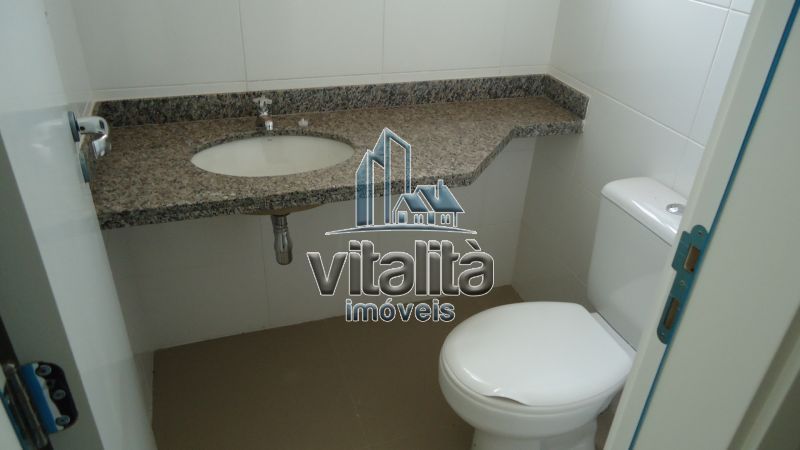 Prédio Inteiro para alugar, 300m² - Foto 7