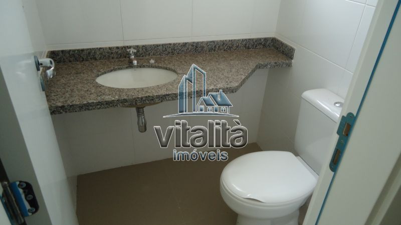 Imobiliária Ribeirão Preto - Vitalità Imóveis - Prédio Comercial - Vila Tibério - Ribeirão Preto