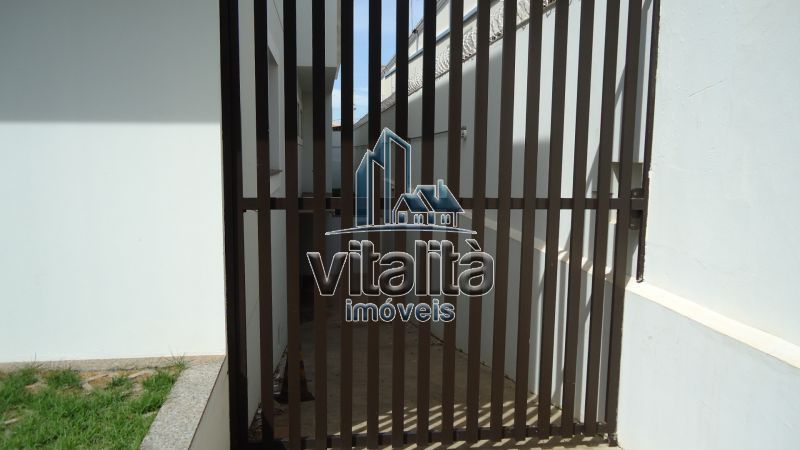 Imobiliária Ribeirão Preto - Vitalità Imóveis - Prédio Comercial - Vila Tibério - Ribeirão Preto