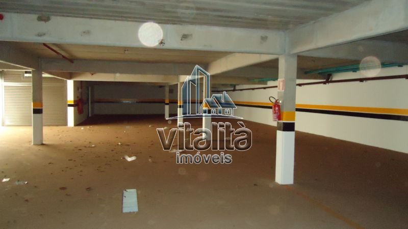 Prédio Inteiro para alugar, 300m² - Foto 66