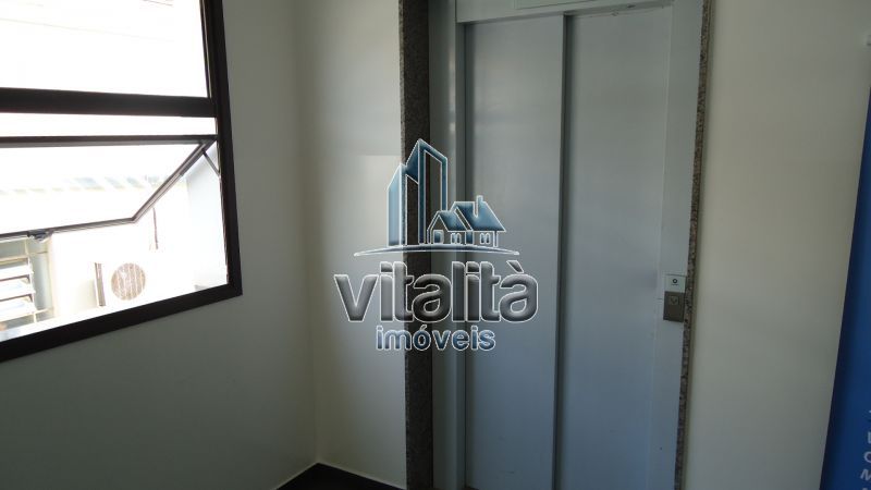 Imobiliária Ribeirão Preto - Vitalità Imóveis - Prédio Comercial - Vila Tibério - Ribeirão Preto