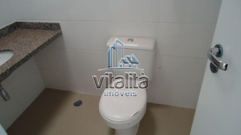 Imobiliária Ribeirão Preto - Vitalità Imóveis - Prédio Comercial - Vila Tibério - Ribeirão Preto