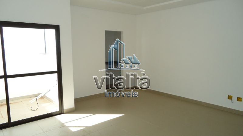 Imobiliária Ribeirão Preto - Vitalità Imóveis - Prédio Comercial - Vila Tibério - Ribeirão Preto