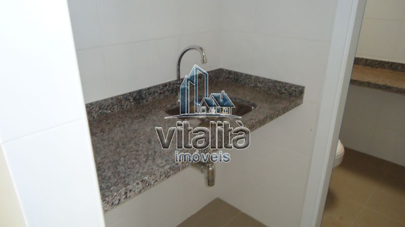 Prédio Inteiro para alugar, 300m² - Foto 57