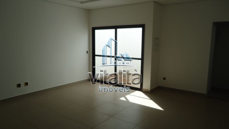 Prédio Inteiro para alugar, 300m² - Foto 6