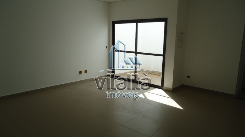 Prédio Inteiro para alugar, 300m² - Foto 19