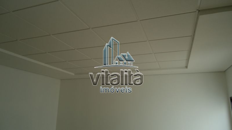 Imobiliária Ribeirão Preto - Vitalità Imóveis - Prédio Comercial - Vila Tibério - Ribeirão Preto