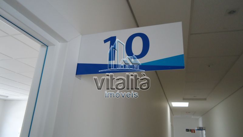 Imobiliária Ribeirão Preto - Vitalità Imóveis - Prédio Comercial - Vila Tibério - Ribeirão Preto