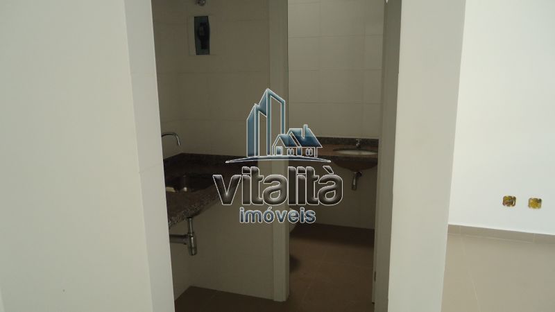 Imobiliária Ribeirão Preto - Vitalità Imóveis - Prédio Comercial - Vila Tibério - Ribeirão Preto