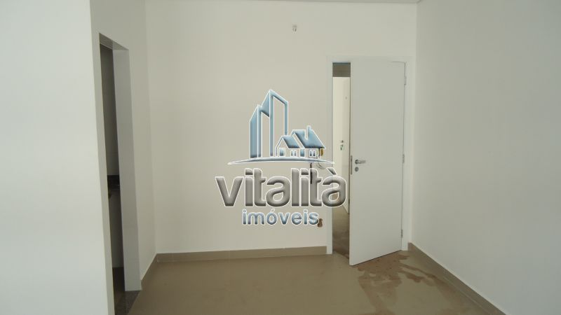 Imobiliária Ribeirão Preto - Vitalità Imóveis - Prédio Comercial - Vila Tibério - Ribeirão Preto