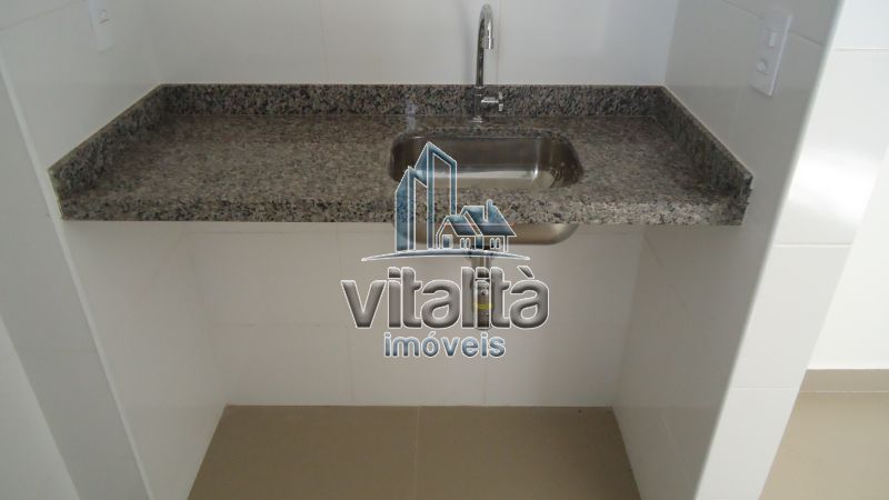 Prédio Inteiro para alugar, 300m² - Foto 8