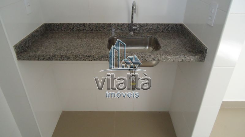 Imobiliária Ribeirão Preto - Vitalità Imóveis - Prédio Comercial - Vila Tibério - Ribeirão Preto