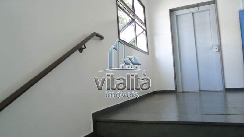 Imobiliária Ribeirão Preto - Vitalità Imóveis - Prédio Comercial - Vila Tibério - Ribeirão Preto