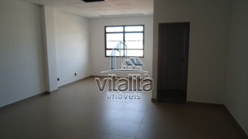 Imobiliária Ribeirão Preto - Vitalità Imóveis - Prédio Comercial - Vila Tibério - Ribeirão Preto