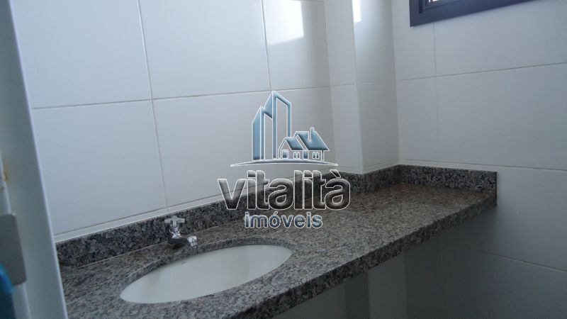 Imobiliária Ribeirão Preto - Vitalità Imóveis - Prédio Comercial - Vila Tibério - Ribeirão Preto