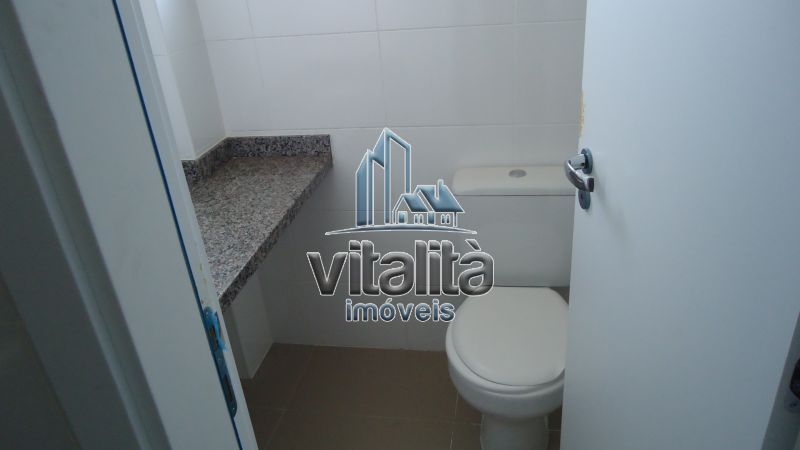 Imobiliária Ribeirão Preto - Vitalità Imóveis - Prédio Comercial - Vila Tibério - Ribeirão Preto