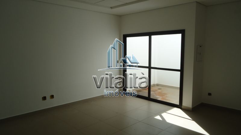 Imobiliária Ribeirão Preto - Vitalità Imóveis - Prédio Comercial - Vila Tibério - Ribeirão Preto