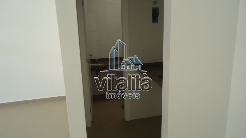 Imobiliária Ribeirão Preto - Vitalità Imóveis - Prédio Comercial - Vila Tibério - Ribeirão Preto