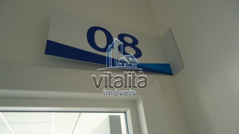 Imobiliária Ribeirão Preto - Vitalità Imóveis - Prédio Comercial - Vila Tibério - Ribeirão Preto