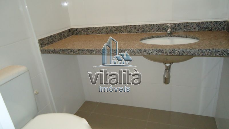 Imobiliária Ribeirão Preto - Vitalità Imóveis - Prédio Comercial - Vila Tibério - Ribeirão Preto