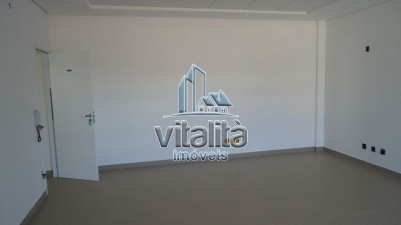 Imobiliária Ribeirão Preto - Vitalità Imóveis - Prédio Comercial - Vila Tibério - Ribeirão Preto