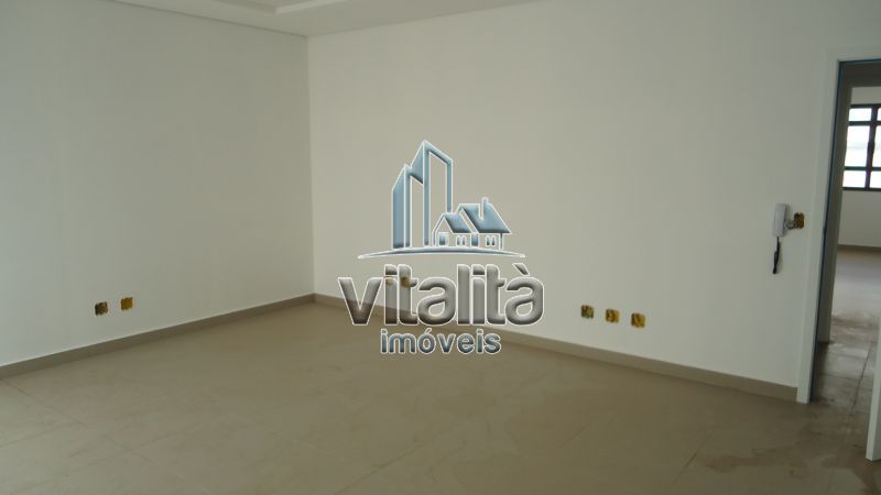 Imobiliária Ribeirão Preto - Vitalità Imóveis - Prédio Comercial - Vila Tibério - Ribeirão Preto