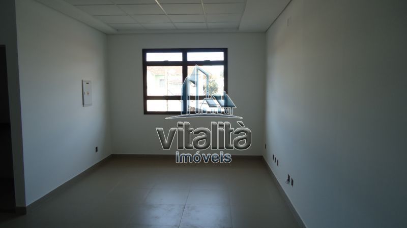 Prédio Inteiro para alugar, 300m² - Foto 31