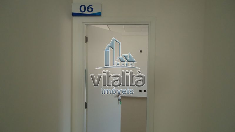 Prédio Inteiro para alugar, 300m² - Foto 24
