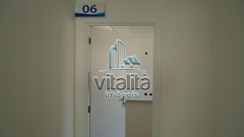 Imobiliária Ribeirão Preto - Vitalità Imóveis - Prédio Comercial - Vila Tibério - Ribeirão Preto