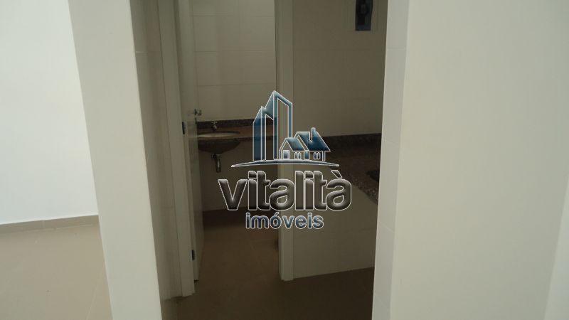 Imobiliária Ribeirão Preto - Vitalità Imóveis - Prédio Comercial - Vila Tibério - Ribeirão Preto