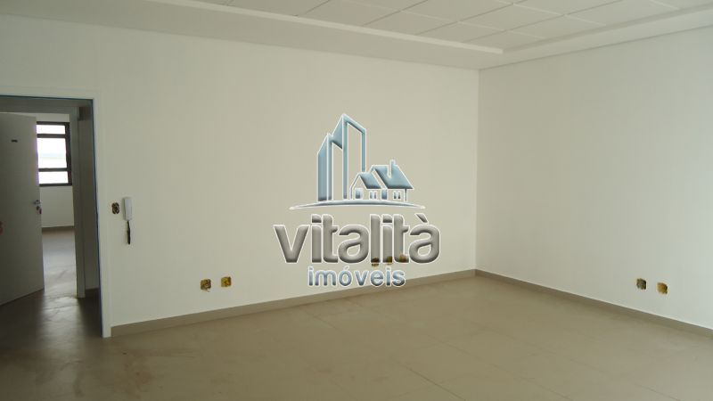 Prédio Inteiro para alugar, 300m² - Foto 11