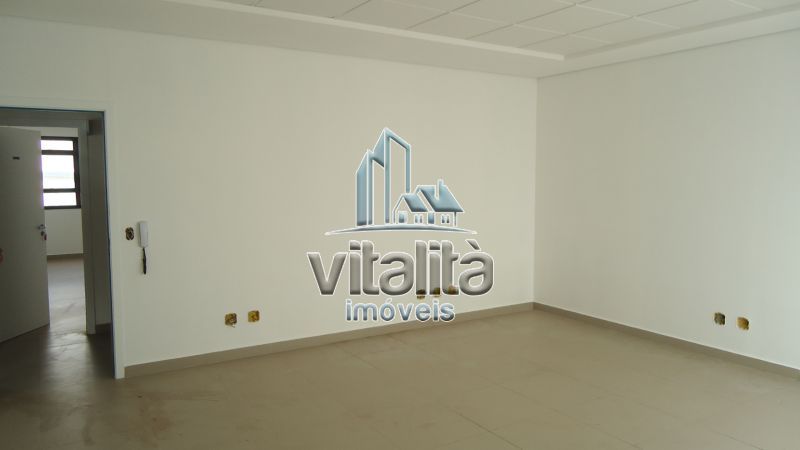 Imobiliária Ribeirão Preto - Vitalità Imóveis - Prédio Comercial - Vila Tibério - Ribeirão Preto