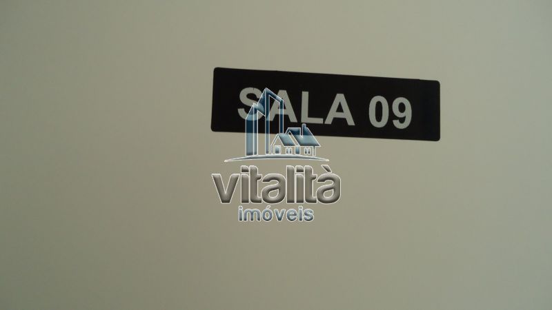 Prédio Inteiro para alugar, 300m² - Foto 42