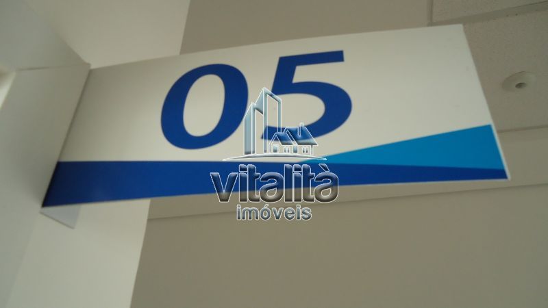 Imobiliária Ribeirão Preto - Vitalità Imóveis - Prédio Comercial - Vila Tibério - Ribeirão Preto