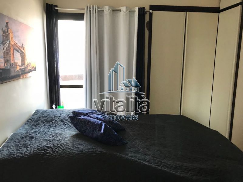Apartamento, 2 quartos, 95 m² - Foto 18