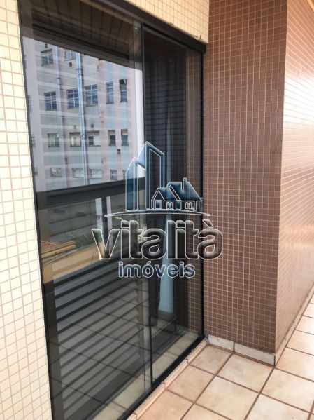 Apartamento, 2 quartos, 95 m² - Foto 22