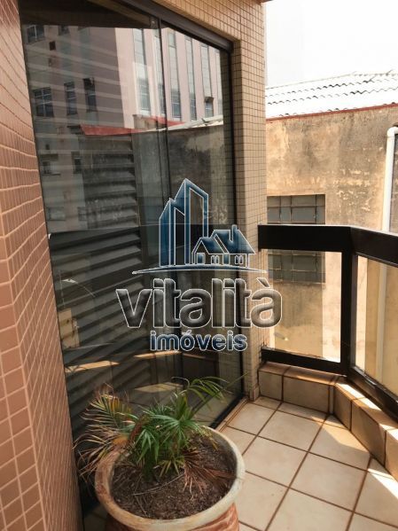 Apartamento, 2 quartos, 95 m² - Foto 23