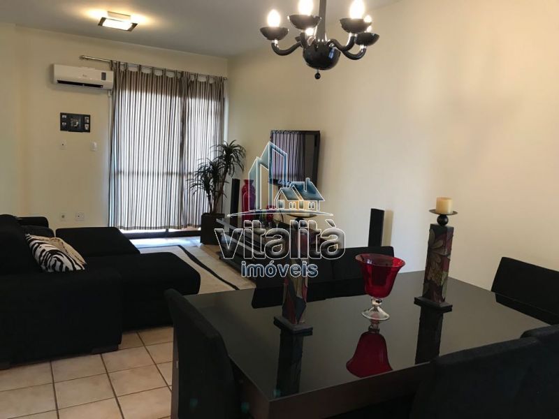 Apartamento, 2 quartos, 95 m² - Foto 3