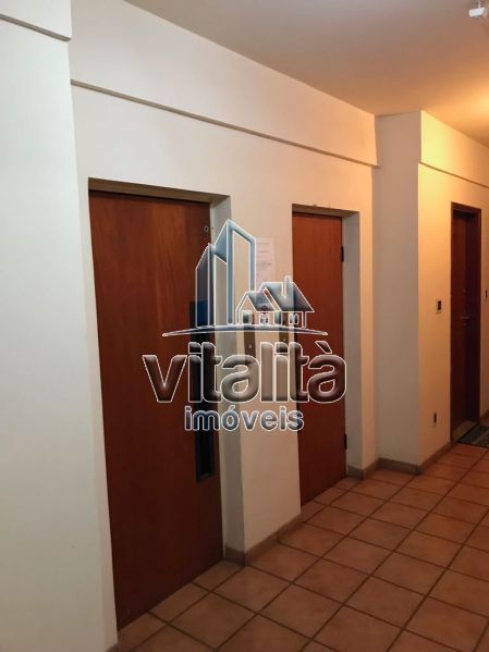 Apartamento, 2 quartos, 95 m² - Foto 1