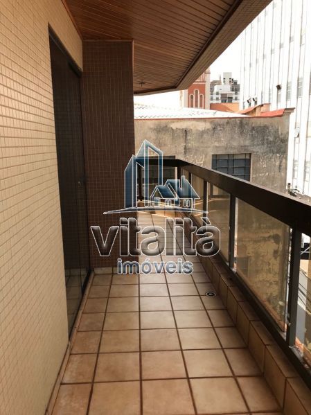 Apartamento, 2 quartos, 95 m² - Foto 21