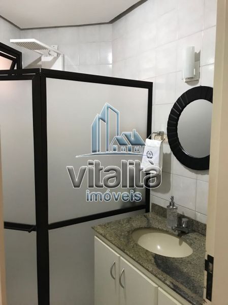 Apartamento, 2 quartos, 95 m² - Foto 10