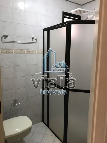 Apartamento, 2 quartos, 95 m² - Foto 11