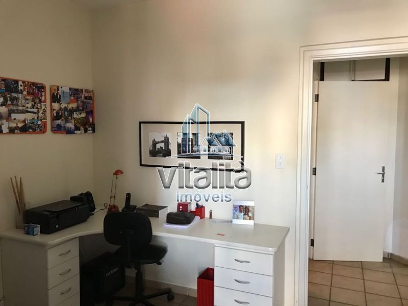 Apartamento, 2 quartos, 95 m² - Foto 14